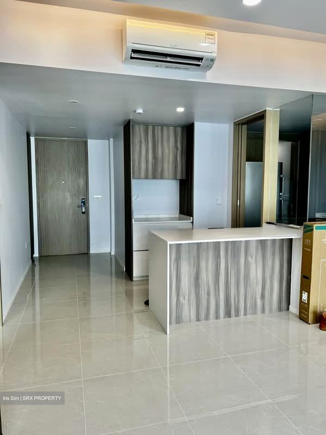 Verticus (D12), Apartment #530560971